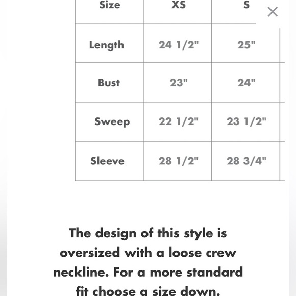 Recycled Karma AC/DC Highway To Hell Sweatshirt Pink XS - Picture 9 of 9